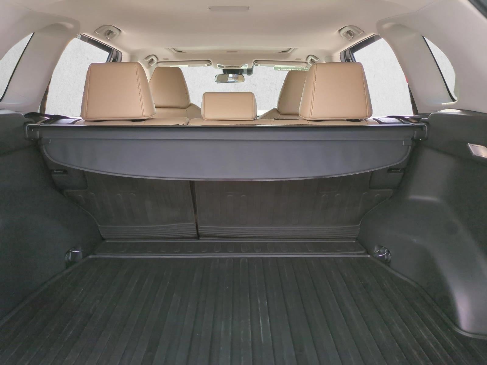 2023 Toyota RAV4 XLE Premium FWD (Natl)