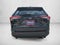2023 Toyota RAV4 XLE Premium FWD (Natl)