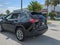 2023 Toyota RAV4 XLE Premium FWD (Natl)