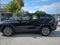 2023 Toyota RAV4 XLE Premium FWD (Natl)