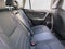 2025 Toyota RAV4 XLE Premium FWD (Natl)