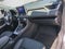 2025 Toyota RAV4 XLE Premium FWD (Natl)