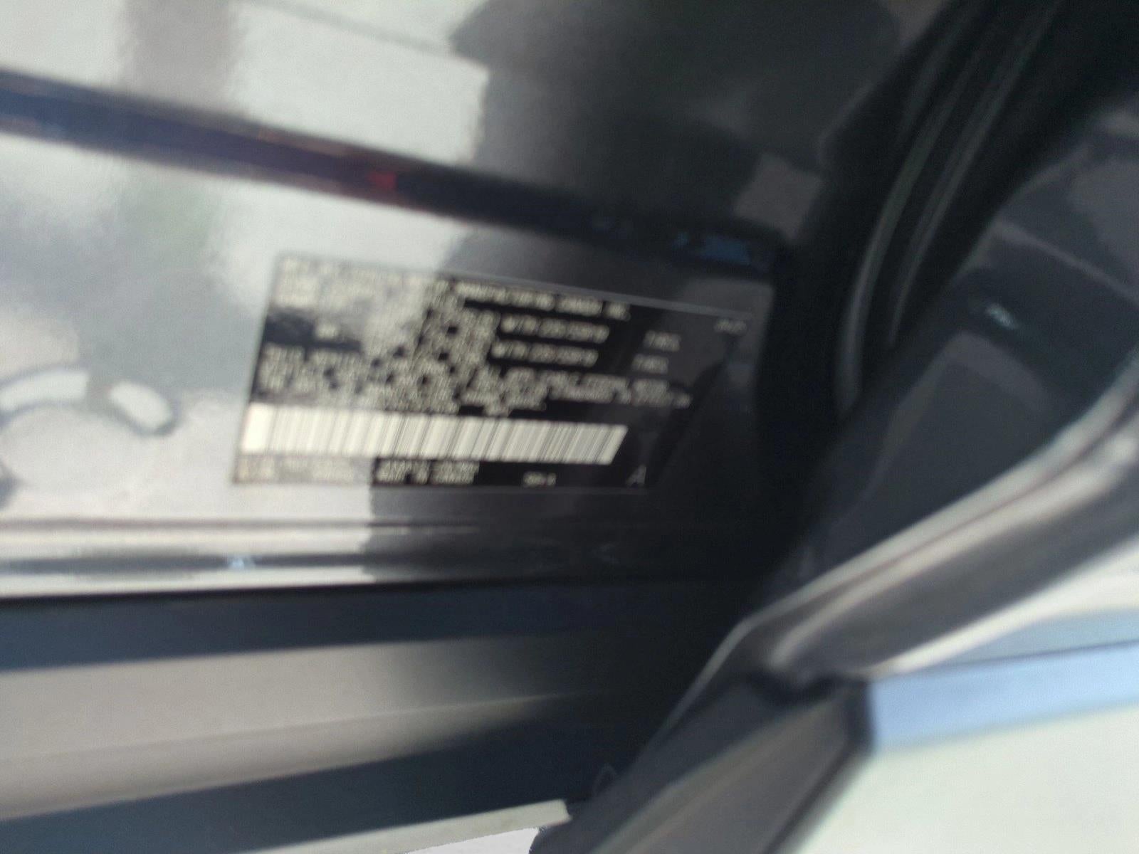 2025 Toyota RAV4 XLE Premium FWD (Natl)