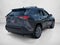 2025 Toyota RAV4 XLE Premium FWD (Natl)