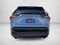 2021 Toyota RAV4 XLE Premium FWD (Natl)