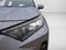 2021 Toyota RAV4 XLE Premium FWD (Natl)