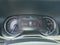 2023 Toyota RAV4 XLE Premium FWD (Natl)