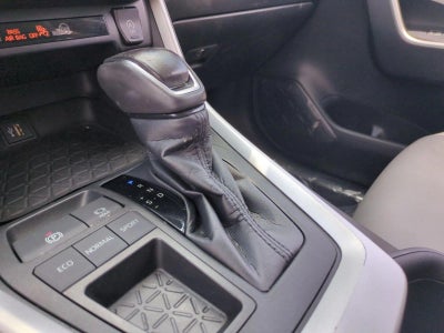 2023 Toyota RAV4 XLE Premium FWD (Natl)