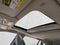 2023 Toyota RAV4 XLE Premium FWD (Natl)