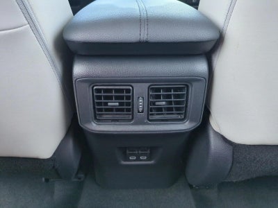 2023 Toyota RAV4 XLE Premium FWD (Natl)