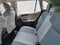 2023 Toyota RAV4 XLE Premium FWD (Natl)