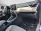 2023 Toyota RAV4 XLE Premium FWD (Natl)