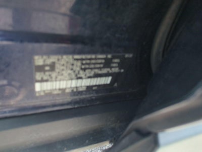 2023 Toyota RAV4 XLE Premium FWD (Natl)