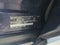 2023 Toyota RAV4 XLE Premium FWD (Natl)