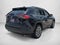 2023 Toyota RAV4 XLE Premium FWD (Natl)