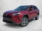 2023 Toyota RAV4 XLE Premium FWD (Natl)
