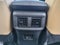 2023 Toyota RAV4 XLE Premium FWD (Natl)