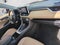 2023 Toyota RAV4 XLE Premium FWD (Natl)