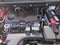 2023 Toyota RAV4 XLE Premium FWD (Natl)