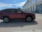 2023 Toyota RAV4 XLE Premium FWD (Natl)
