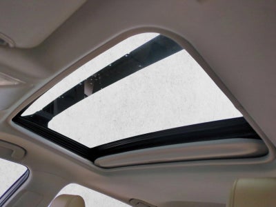 2025 Toyota RAV4 XLE Premium FWD (Natl)