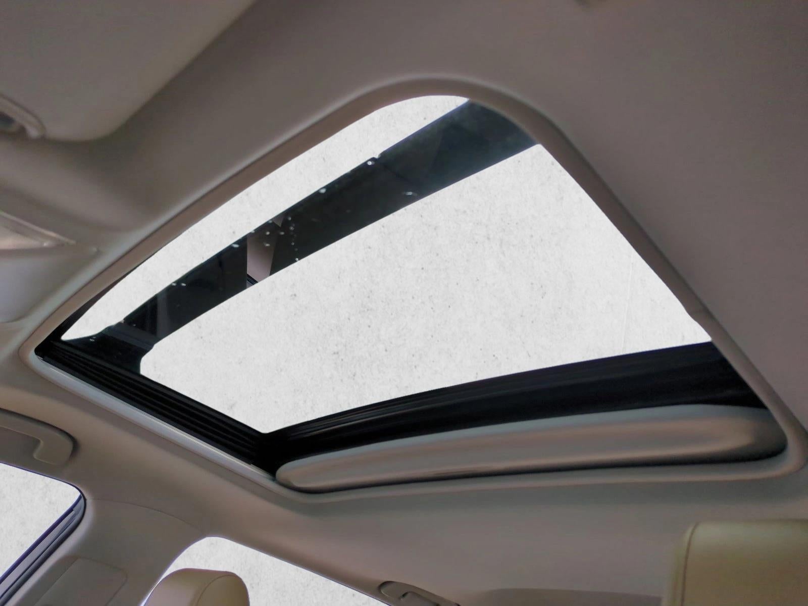 2025 Toyota RAV4 XLE Premium FWD (Natl)