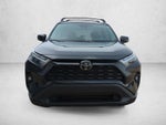 2025 Toyota RAV4 XLE Premium FWD (Natl)