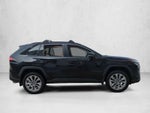 2025 Toyota RAV4 XLE Premium FWD (Natl)