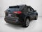 2025 Toyota RAV4 XLE Premium FWD (Natl)