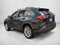 2025 Toyota RAV4 XLE Premium FWD (Natl)