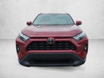 2024 Toyota RAV4 XLE Premium FWD (Natl)