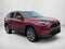2024 Toyota RAV4 XLE Premium FWD (Natl)