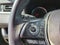2021 Toyota RAV4 XLE Premium FWD (Natl)