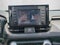 2021 Toyota RAV4 XLE Premium FWD (Natl)