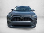 2021 Toyota RAV4 XLE Premium FWD (Natl)