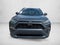 2021 Toyota RAV4 XLE Premium FWD (Natl)