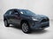 2021 Toyota RAV4 XLE Premium FWD (Natl)