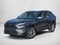2024 Toyota RAV4 XLE Premium FWD (Natl)