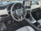 2024 Toyota RAV4 XLE Premium FWD (Natl)