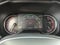 2024 Toyota RAV4 XLE Premium FWD (Natl)