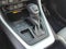 2024 Toyota RAV4 XLE Premium FWD (Natl)