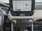 2024 Toyota RAV4 XLE Premium FWD (Natl)