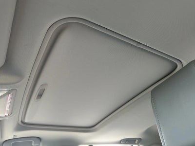 2024 Toyota RAV4 XLE Premium FWD (Natl)
