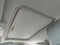 2024 Toyota RAV4 XLE Premium FWD (Natl)