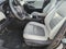 2024 Toyota RAV4 XLE Premium FWD (Natl)