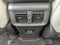 2024 Toyota RAV4 XLE Premium FWD (Natl)