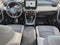 2024 Toyota RAV4 XLE Premium FWD (Natl)