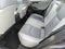 2024 Toyota RAV4 XLE Premium FWD (Natl)