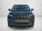 2024 Toyota RAV4 XLE Premium FWD (Natl)