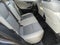 2024 Toyota RAV4 XLE Premium FWD (Natl)